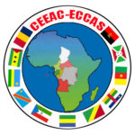 XXème Session ordinaire de la Conférence des Chefs d’Etat et de Gouvernement de la Communauté Economique des Etats de l’Afrique Centrale(CEEAC)