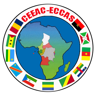 CEEAC - ECCAS