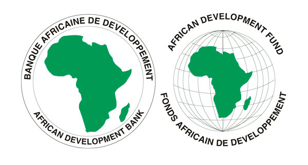 african-development-bank