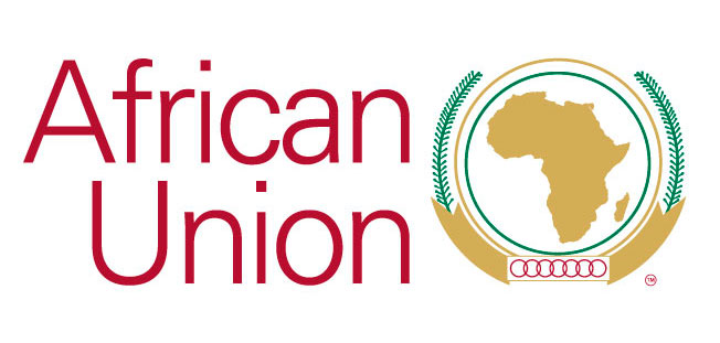 african-union-logo-vector