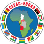 APPEL A CANDIDATURES  : Spécialiste en Santé Publique de l’Unité de Démarrage de l’Organisation de la Santé de l’Afrique Centrale (OSAC)